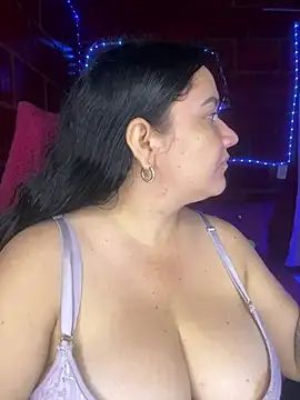 Fresita-12 online show from 06-07-26, 05:44