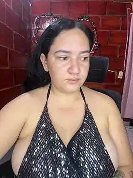 Fresita-12 online show from 06-20-26, 05:54
