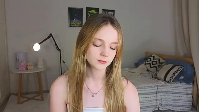 baeyoda online show from 06-04-26, 04:13