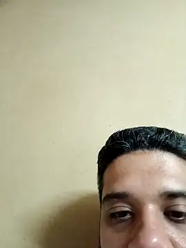 Apnop online show from 04-24-26, 04:26