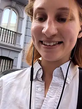 Julialexxxx online show from 06-01-26, 07:21