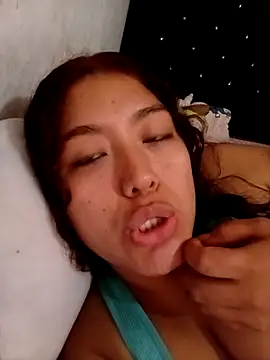 Snapshot of BlancaNievesxxo chatting on 04-12-26, 08:36 BlancaNievesxxo online show from 04-12-26, 08:36