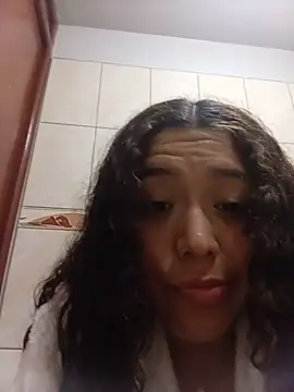 Snapshot of BlancaNievesxxo chatting on 06-15-26, 10:23 BlancaNievesxxo online show from 06-15-26, 10:23