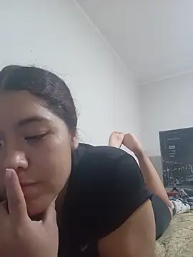 Snapshot of BlancaNievesxxo chatting on 06-16-26, 09:39 BlancaNievesxxo online show from 06-16-26, 09:39