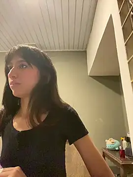 Snapshot of liliflaquita chatting on 05-31-26, 07:15 liliflaquita online show from 05-31-26, 07:15
