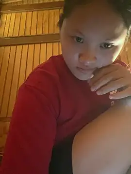   Sunflower   online show from 04-06-26, 04:32