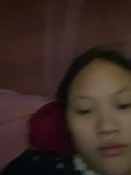   Sunflower   online show from 04-08-26, 02:00