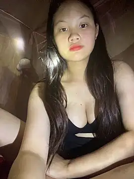   Sunflower   online show from 04-17-26, 02:09