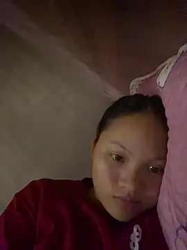   Sunflower   online show from 04-21-26, 05:47