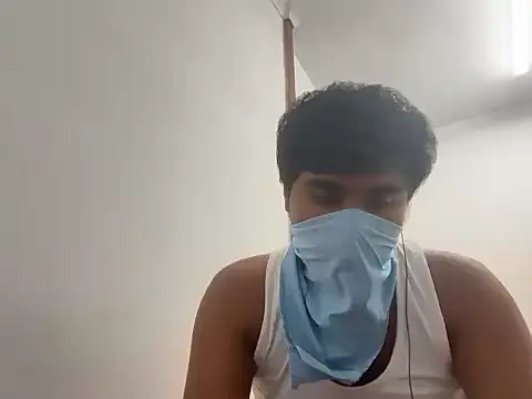 gree12ak online show from 04-05-26, 03:26