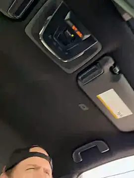 jayc23 online show from 04-12-26, 09:09