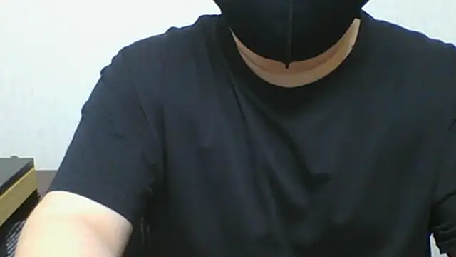 shogo 8639 online show from 04-21-26, 08:31