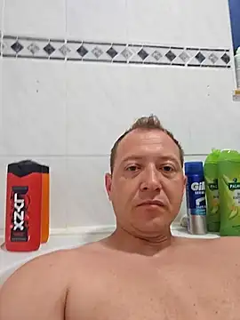 Adamus41 online show from 04-28-26, 04:28