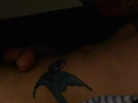 Lilbigway69 online show from 06-02-26, 04:36