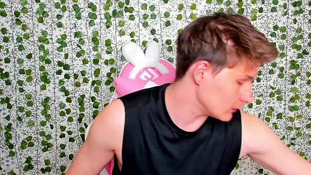  Srifi  online show from 04-17-26, 02:58