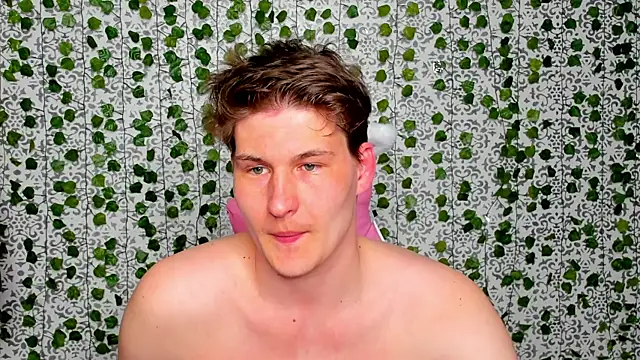  Srifi  online show from 04-18-26, 03:21