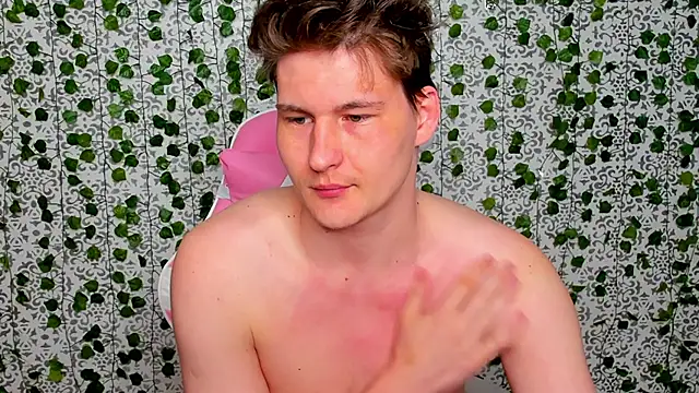  Srifi  online show from 04-19-26, 03:17