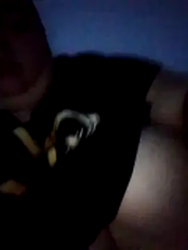 criscvwolff99 online show from 04-08-26, 04:01