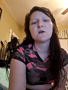 Snapshot of Mijaaaa12121 chatting on 04-06-26, 04:46 Mijaaaa12121 online show from 04-06-26, 04:46