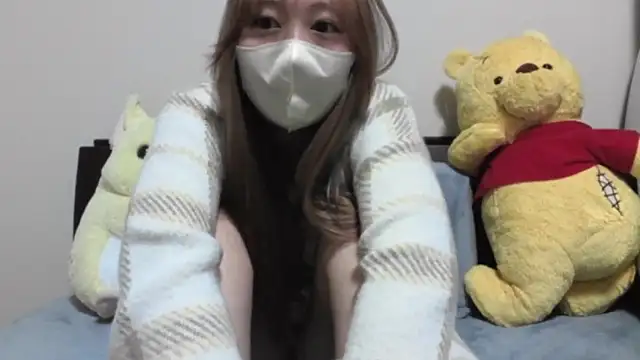 himari 0915 online show from 04-21-26, 08:42