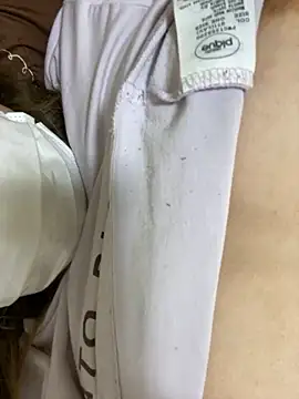 pimeta888 online show from 04-05-26, 09:39