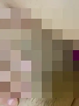 pimeta888 online show from 04-07-26, 06:25