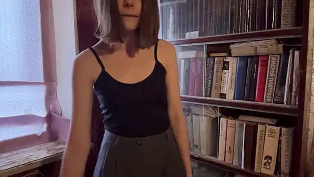 curtl tl online show from 04-13-26, 01:38