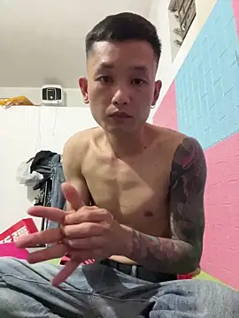 Sex man9-1 online show from 05-09-26, 07:19