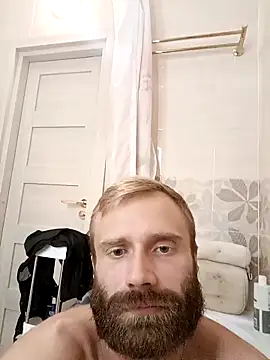 Snapshot of Paul_Rolex chatting on 11-21-25, 12:54 Paul Rolex online show from 11-21-25, 12:54