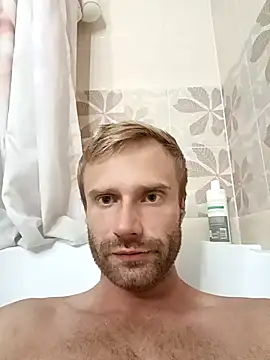 Snapshot of Paul_Rolex chatting on 12-01-25, 03:00 Paul Rolex online show from 12-01-25, 03:00