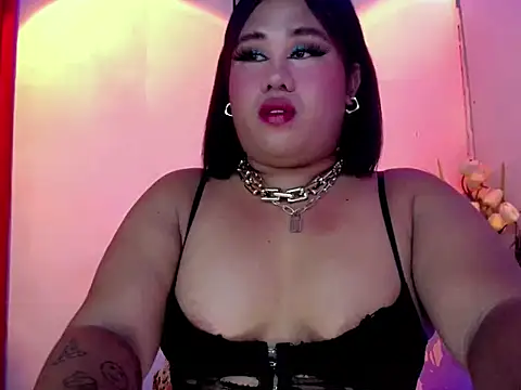 halimuyak sa utot online show from 04-18-26, 02:32