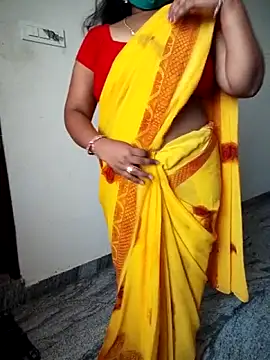 lovely-telugu online show from 04-11-26, 05:45