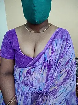 lovely-telugu online show from 04-14-26, 05:46