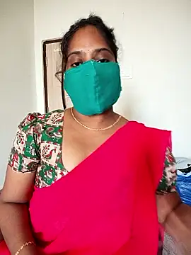 lovely-telugu online show from 04-16-26, 05:19