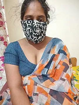 Snapshot of lovely-telugu chatting on 06-25-26, 12:54 lovely-telugu online show from 06-25-26, 12:54
