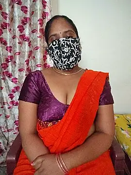 Snapshot of lovely-telugu chatting on 07-11-26, 07:33 lovely-telugu online show from 07-11-26, 07:33