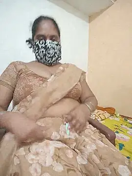 Snapshot of lovely-telugu chatting on 07-16-26, 04:07 lovely-telugu online show from 07-16-26, 04:07
