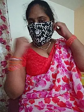 Snapshot of lovely-telugu chatting on 08-04-26, 07:22 lovely-telugu online show from 08-04-26, 07:22