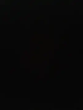 Snapshot of _Nicol chatting on 07-20-26, 01:46 Nicol online show from 07-20-26, 01:46