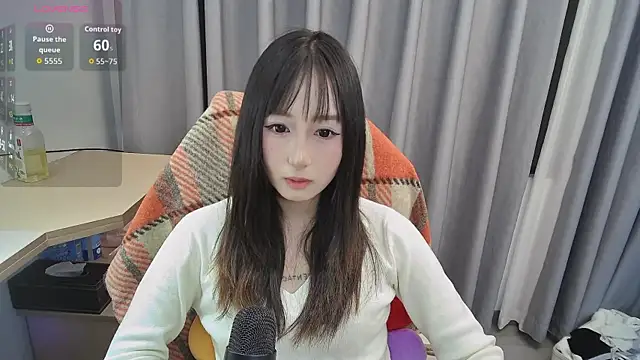 dd6237 online show from 04-05-26, 01:30