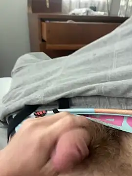 Pussymuncher822 online show from 04-09-26, 06:35