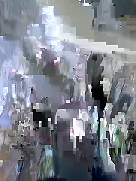 Bmoneyzzz online show from 04-06-26, 11:55