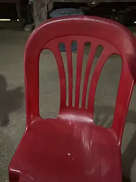 Snapshot of Sexx-12x chatting on 04-08-26, 09:42 Sexx-12x online show from 04-08-26, 09:42