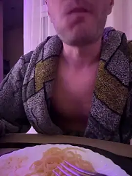 Antyan69sex online show from 04-09-26, 07:30