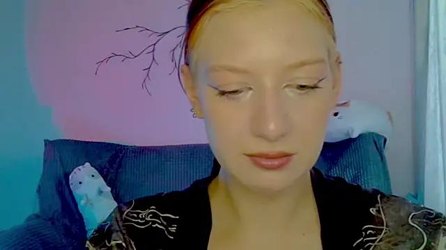 earn my lily online show from 04-14-26, 08:31