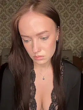 Snapshot of Bonny_Red_ chatting on 04-07-26, 02:17 Bonny Red online show from 04-07-26, 02:17