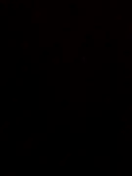 Snapshot of Anno7770 chatting on 04-05-26, 01:08 Anno7770 online show from 04-05-26, 01:08