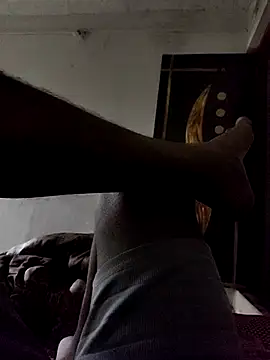 X-boy-11 online show from 04-07-26, 04:29