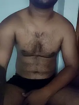 Snapshot of X-boy-11 chatting on 05-31-26, 07:37 X-boy-11 online show from 05-31-26, 07:37