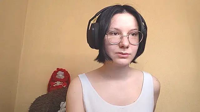 HighLense online show from 04-06-26, 07:31